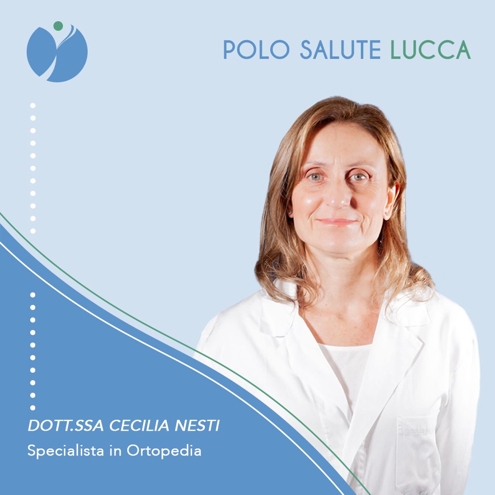 Cecilia Nesti_Ortopedia copia