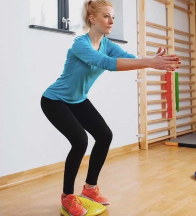 medicina-dello-sport