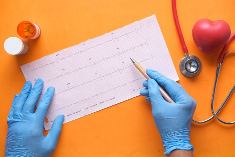 CARDIOLOGIA-LUCCA