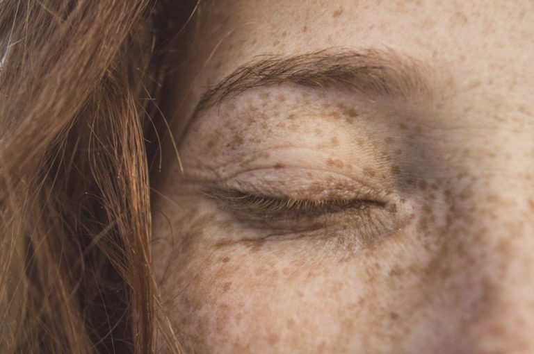 DERMATOLOGIA-LUCCA