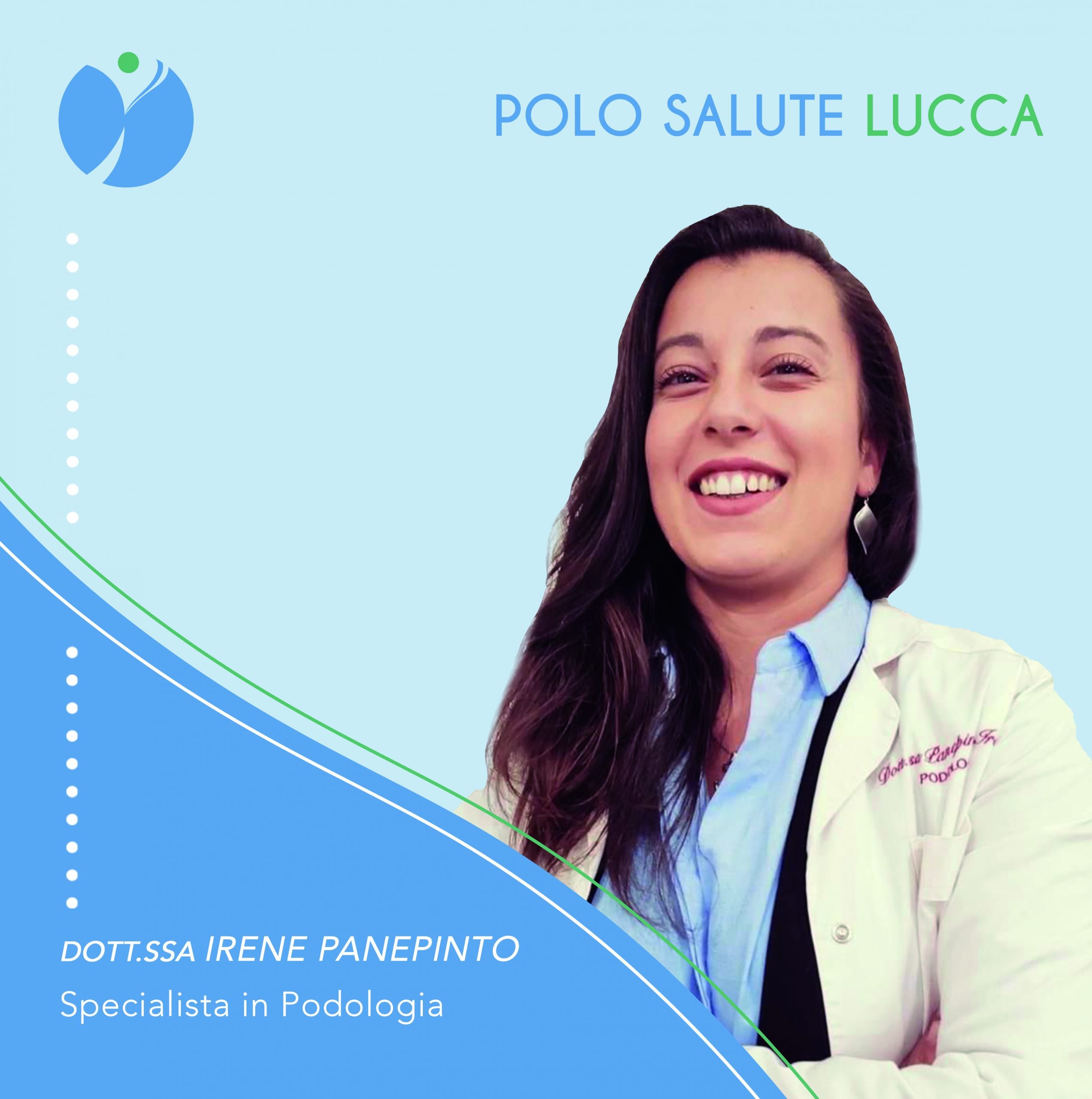 Irene-Panepinto_Podologia-scaled