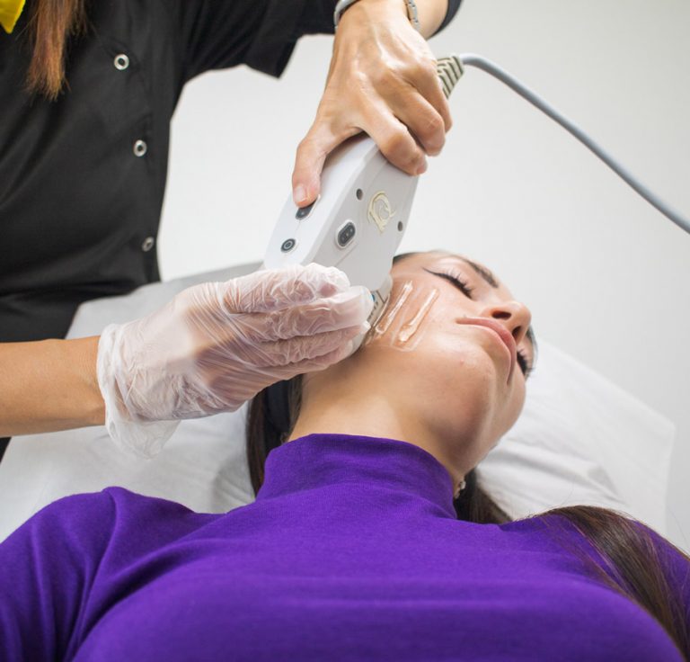 skinclinic-lucca