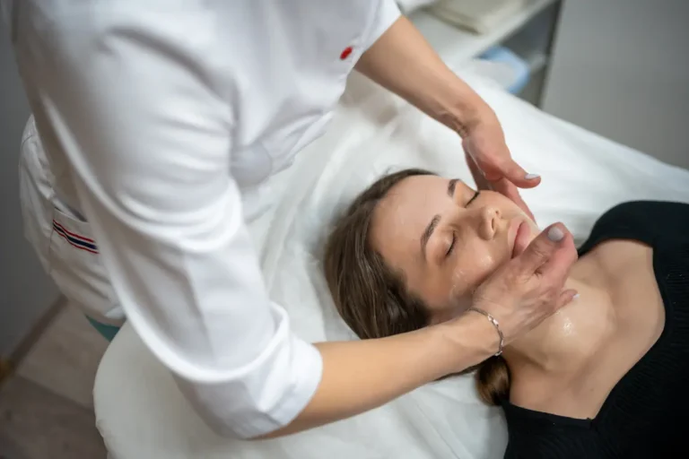 osteopatia-viscerale