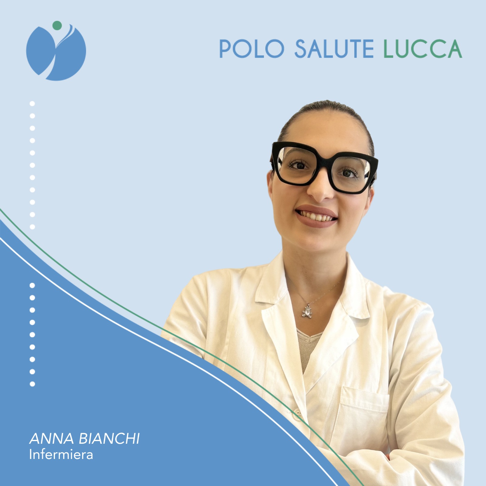 Immagine Anna Bianchi