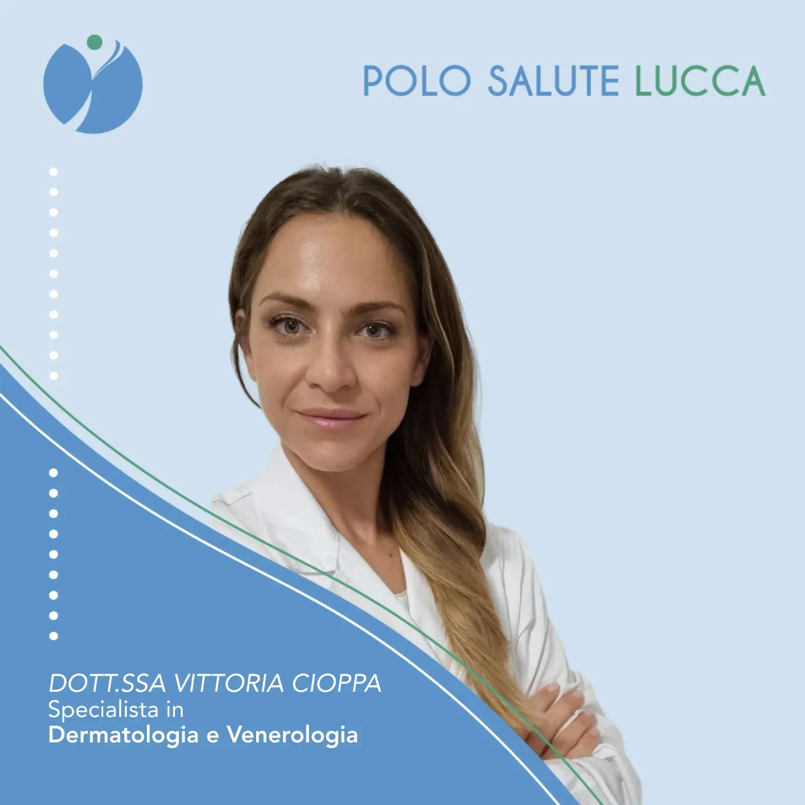 Vittoria Cioppa dermatologa vittoria-cioppa
