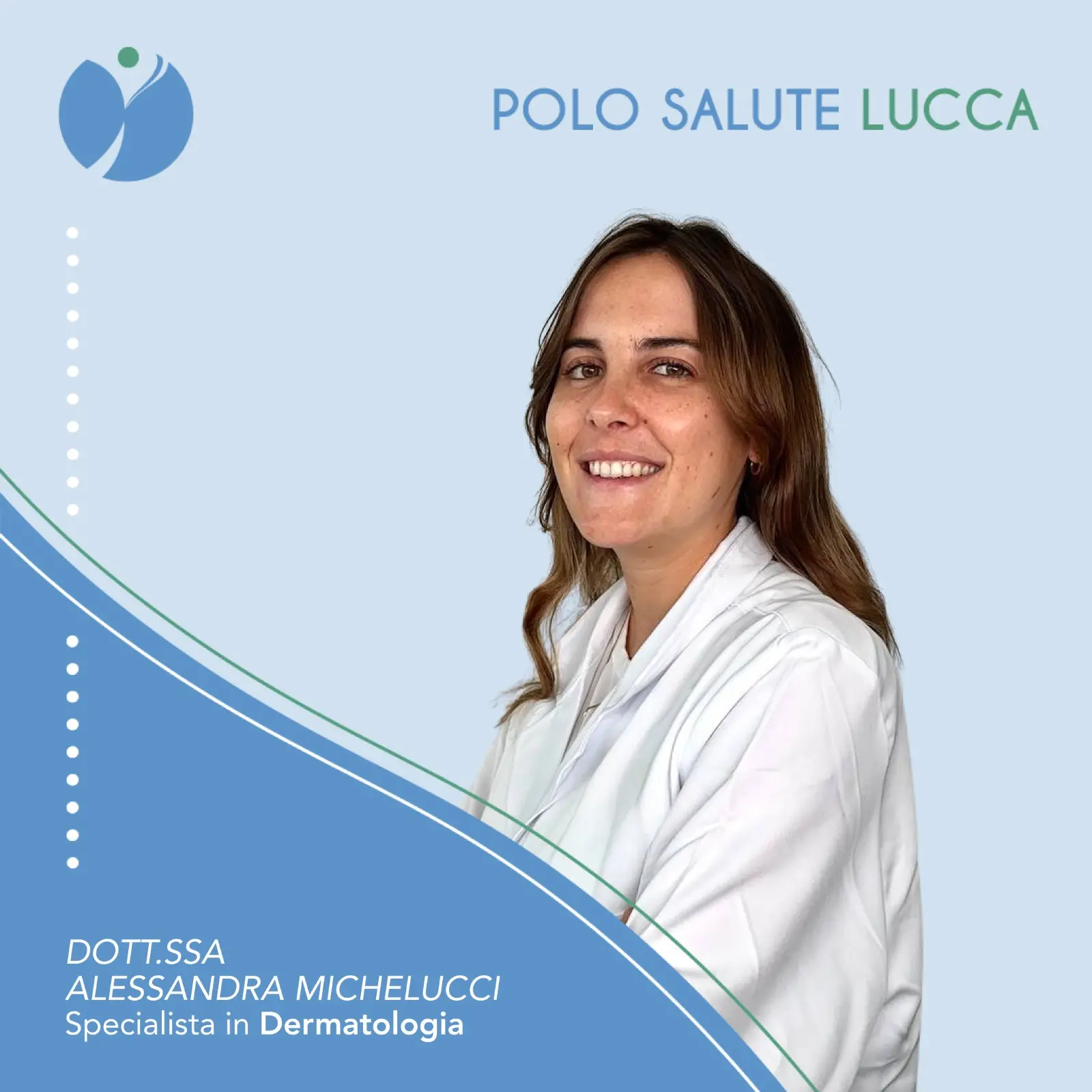 Dottoressa Alessandra Michelucci alessandra-michelucci