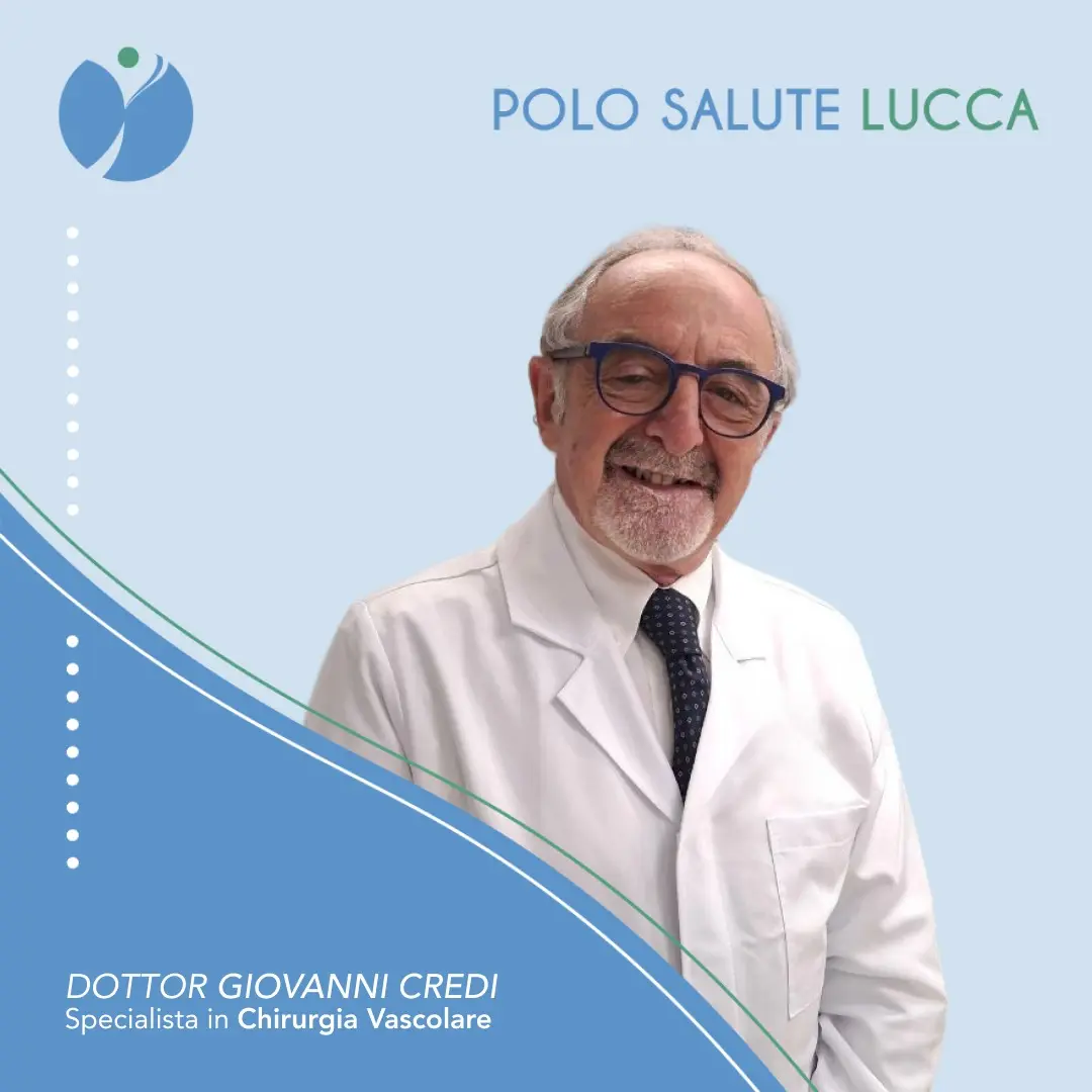 Dott Giovanni Credi Chirurgia Vascolare giovanni-credi-chirurgia-vascolare