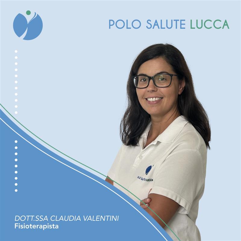 fisioterapista-claudia-valentini