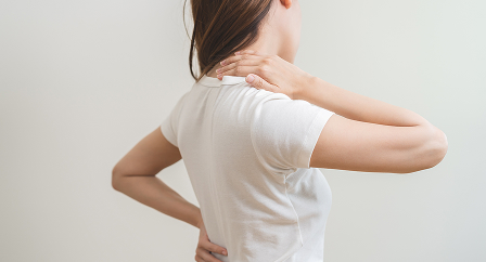 mal-di-schiena-cervicale