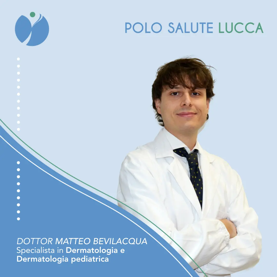 matteo-bevilacqua-dermatologo