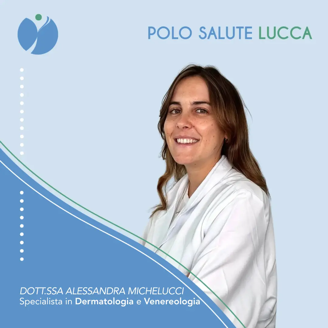 alessandra-michelucci