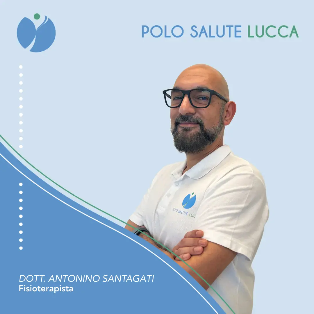 antonino-santagati