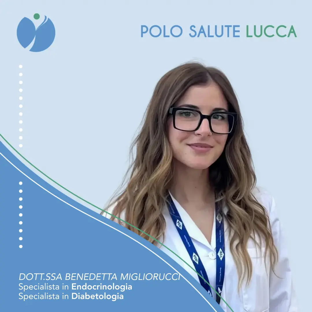 benedetta-migliorucci