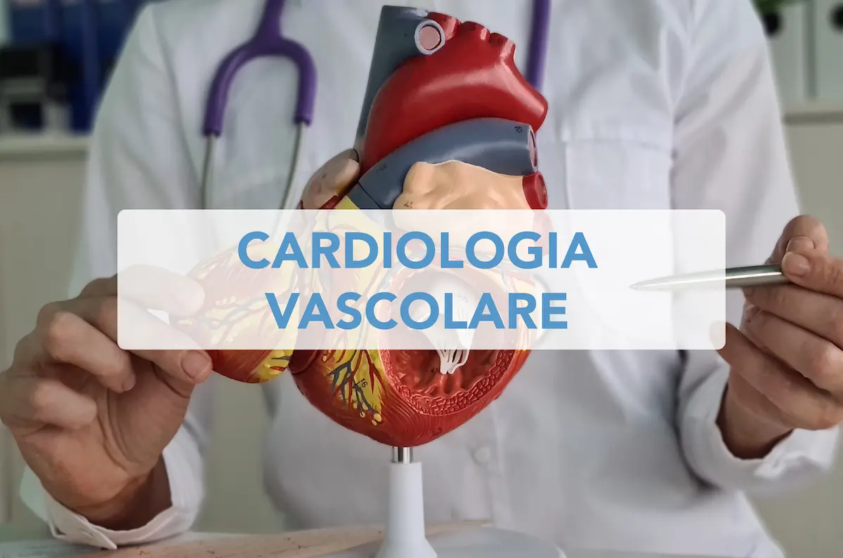 cardiologia-vascolare