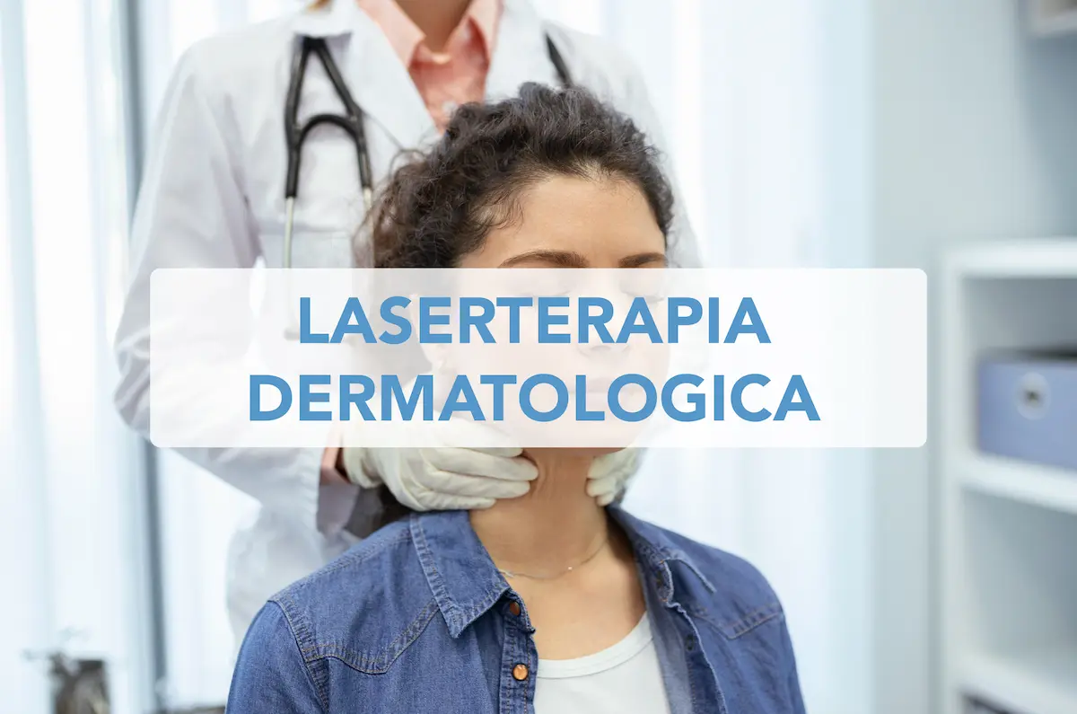 laserterapia-dermatologica