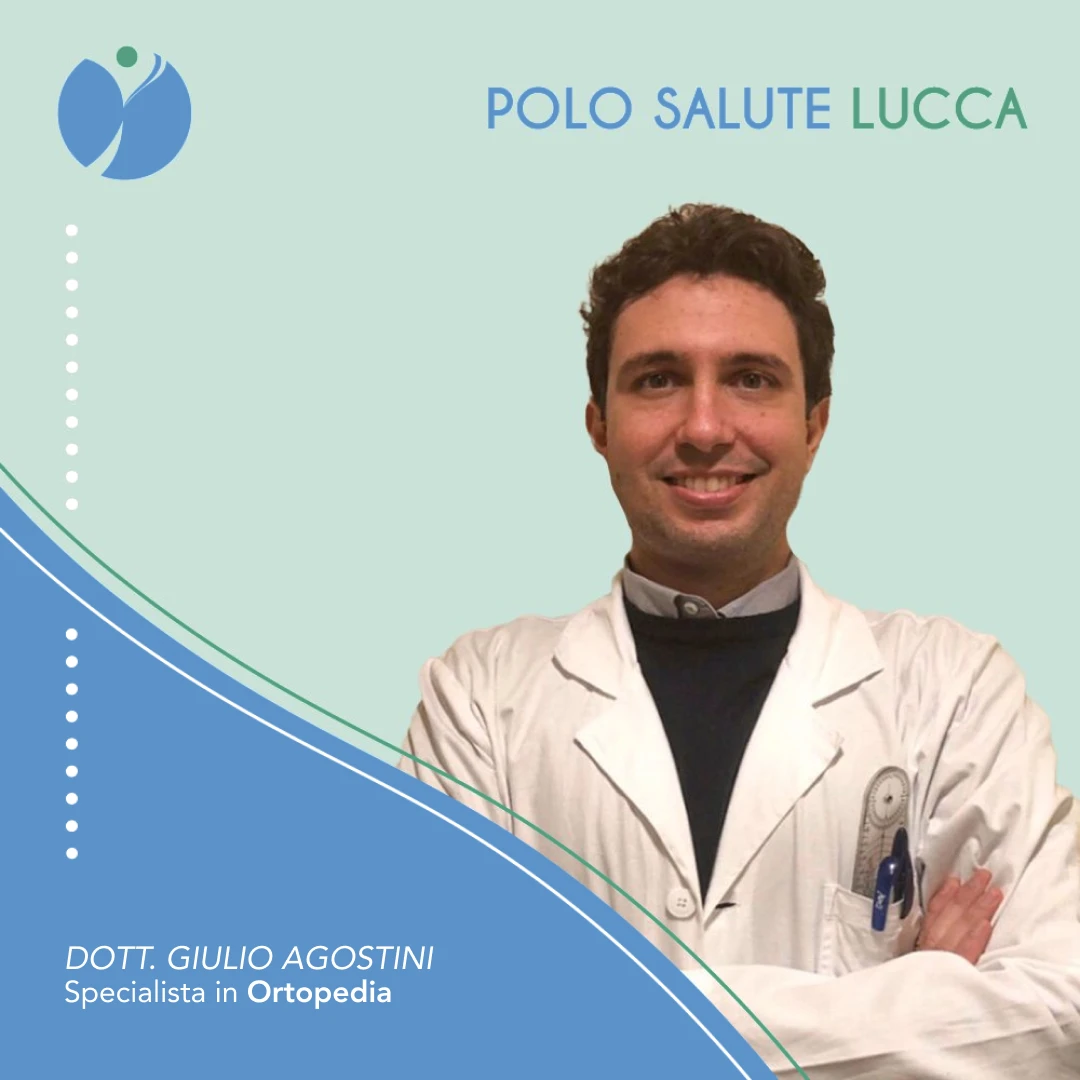 agostini-giulio