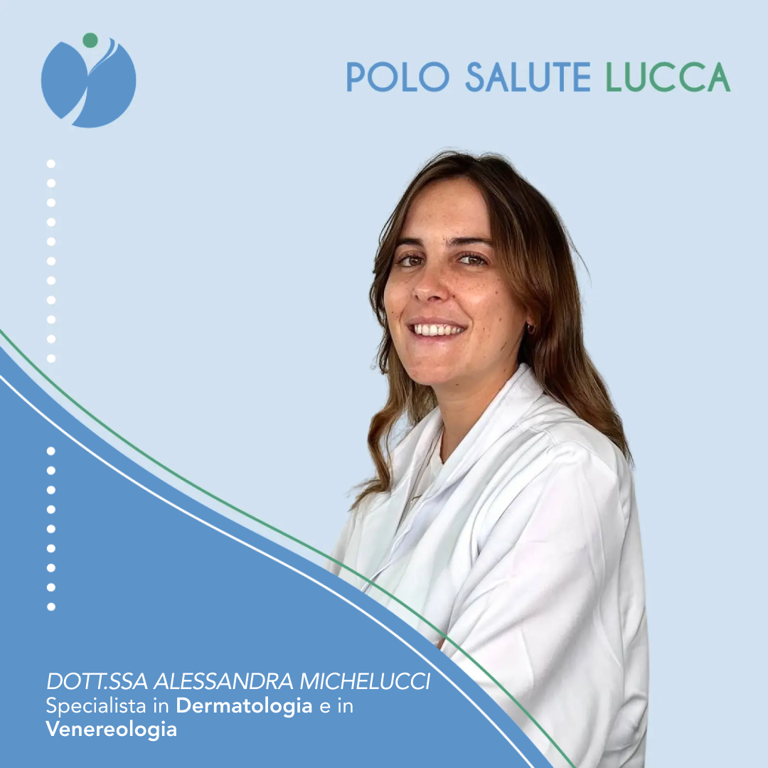 alessandra-michelucci