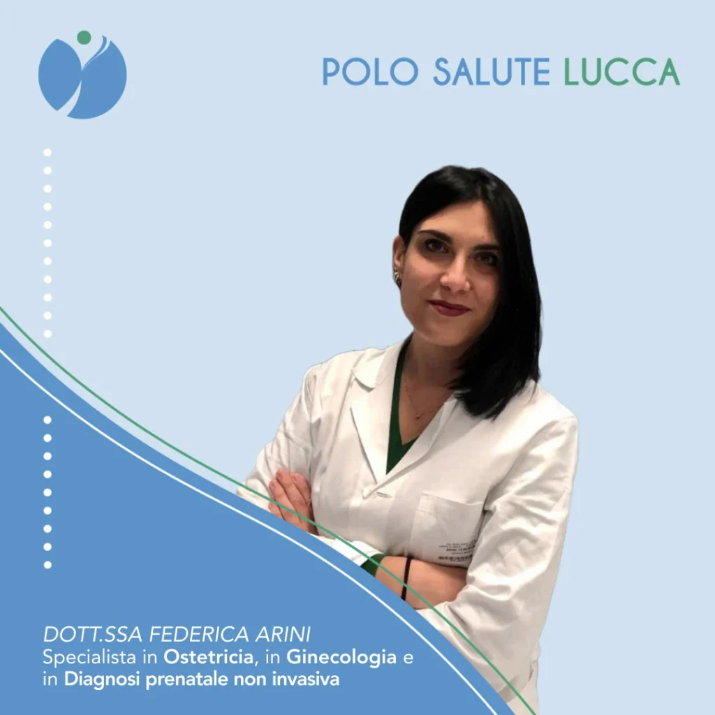 Polo Salute Lucca | Staff