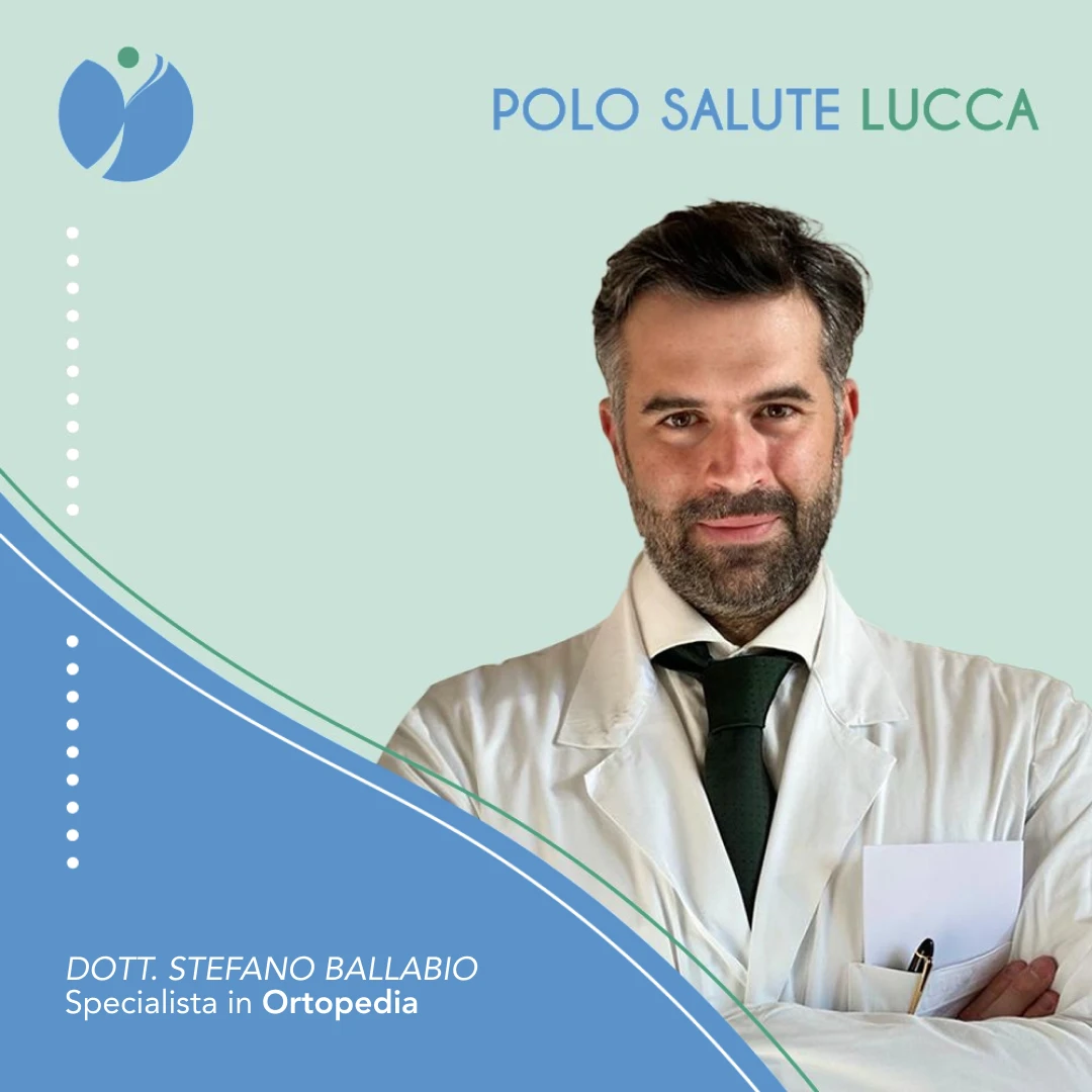 ballabio-stefano