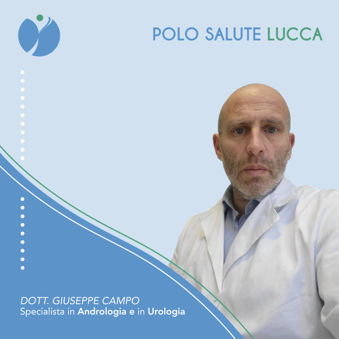 campo-giuseppe