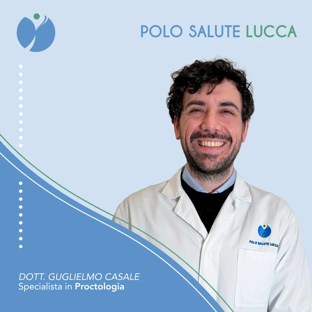 casale-guglielmo