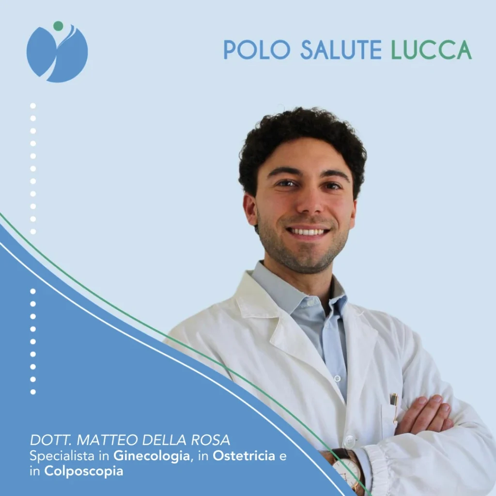 Polo Salute Lucca | Staff