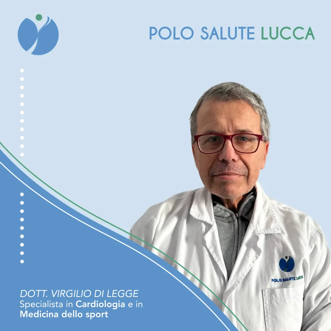 di-legge-virgilio