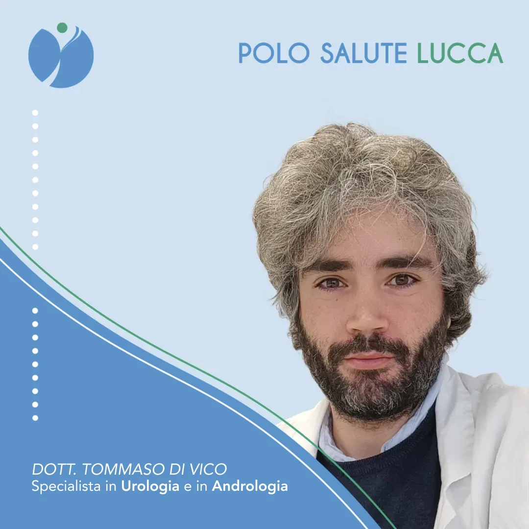 di-vico-tommaso
