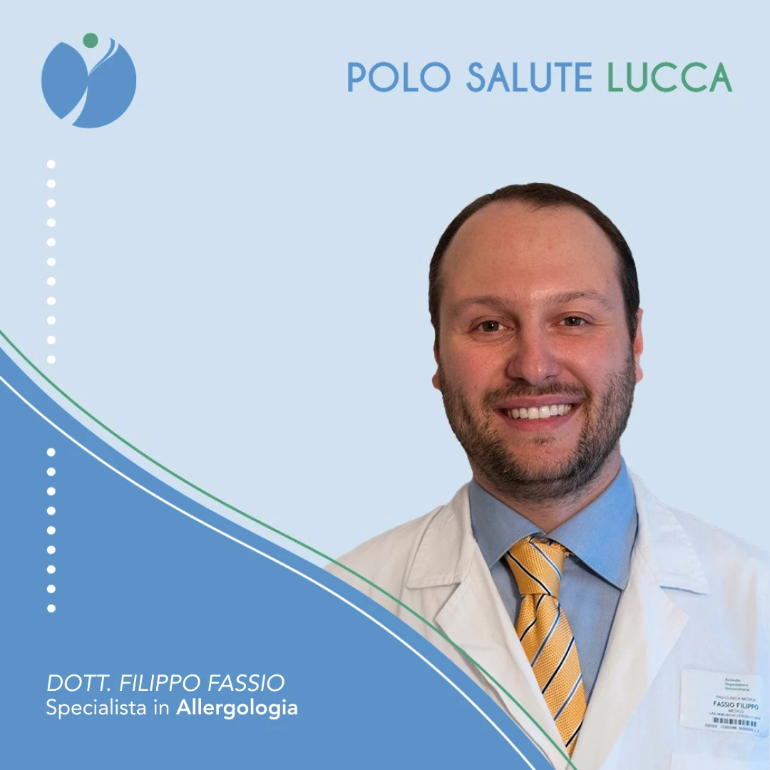 fassio-filippo
