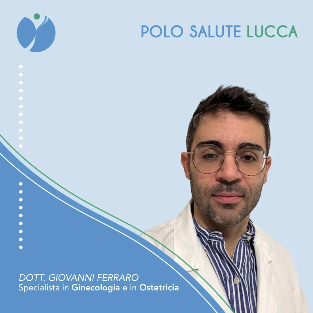 ferraro-giovanni