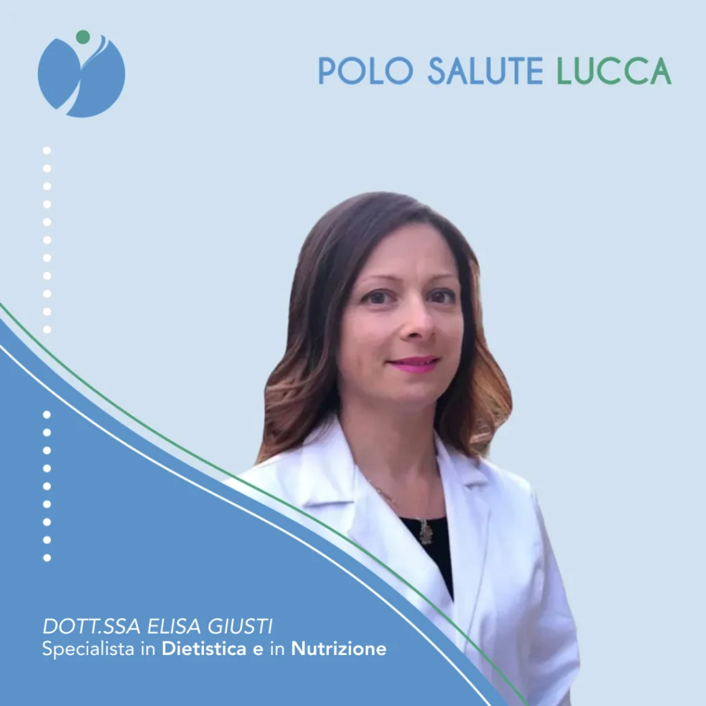 Polo Salute Lucca | Staff