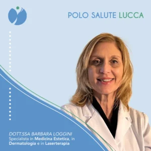 Polo Salute Lucca | Skin Clinic