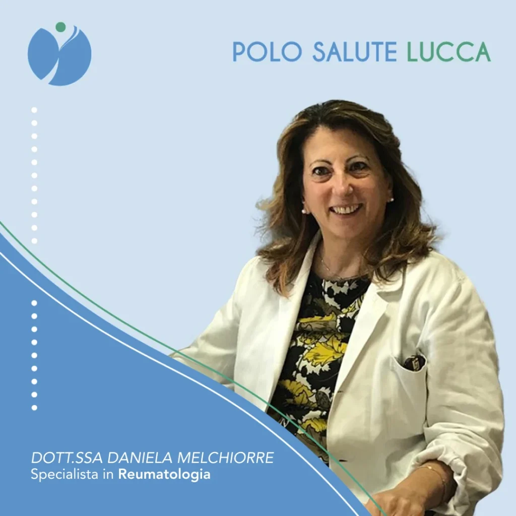 Polo Salute Lucca | Staff