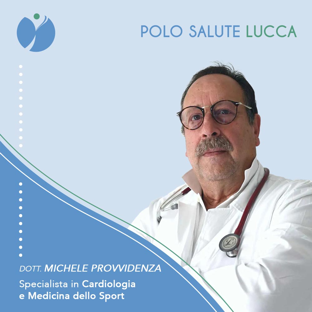 michele-provvidenza