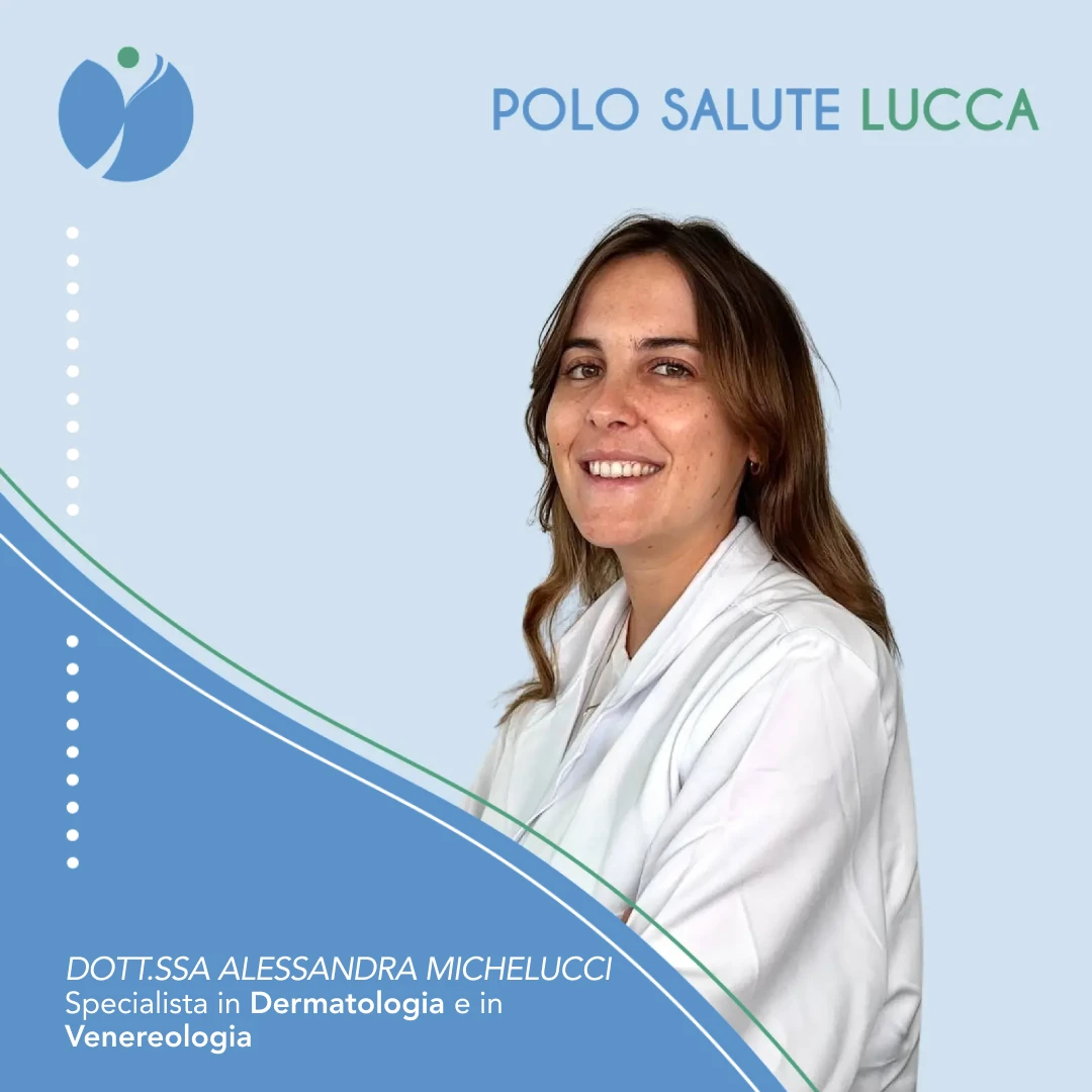michelucci-alessandra