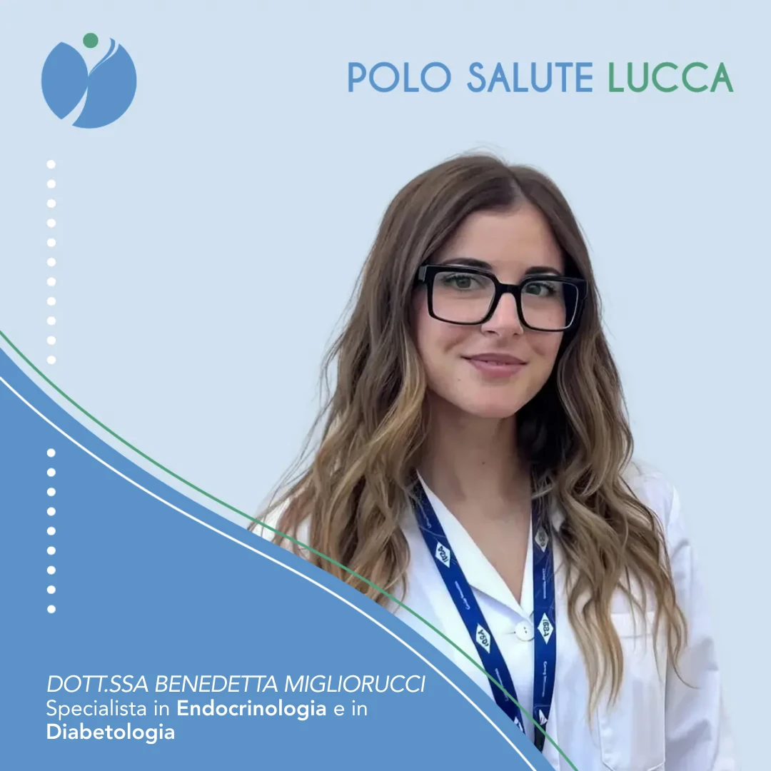 migliorucci-benedetta