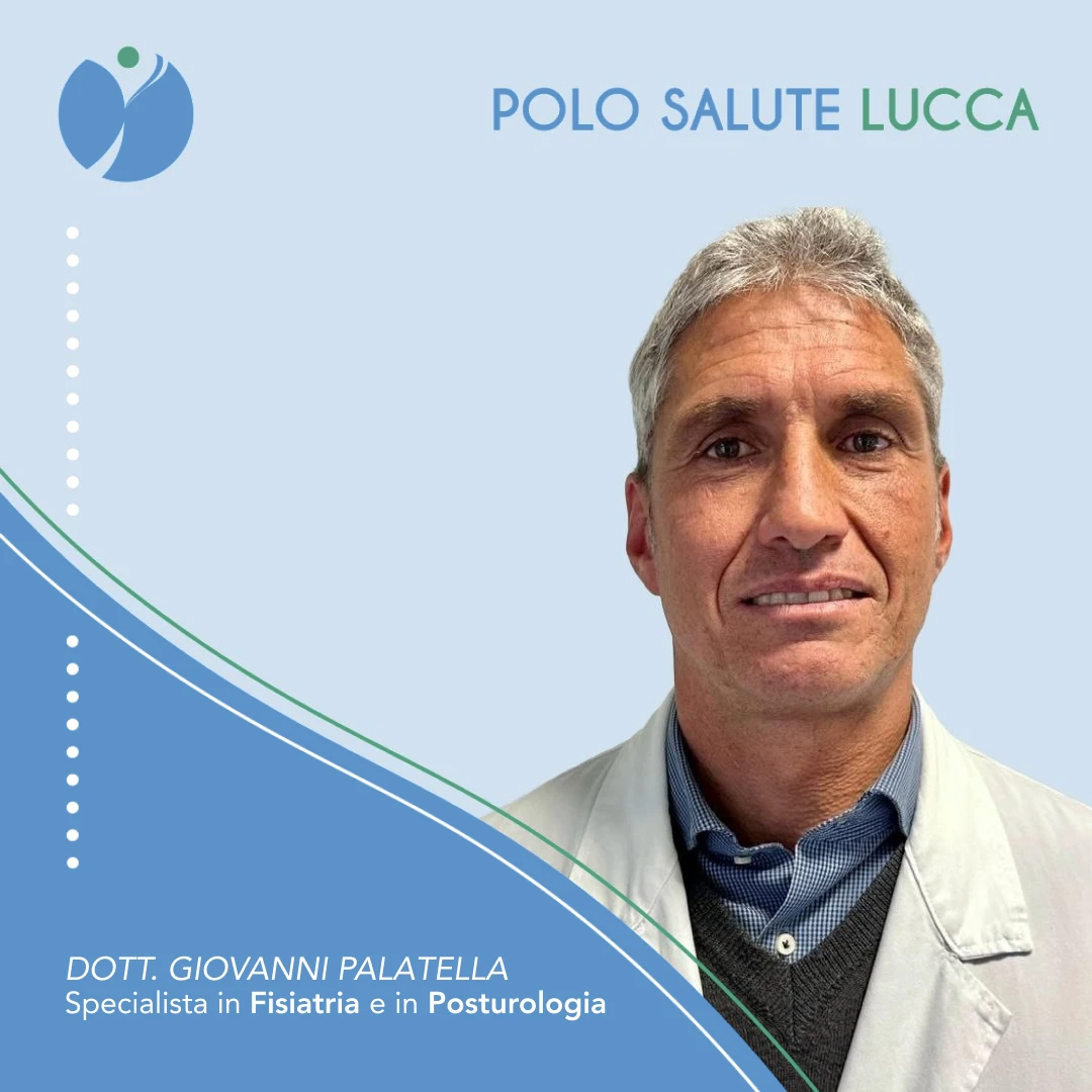 palatella-giovanni