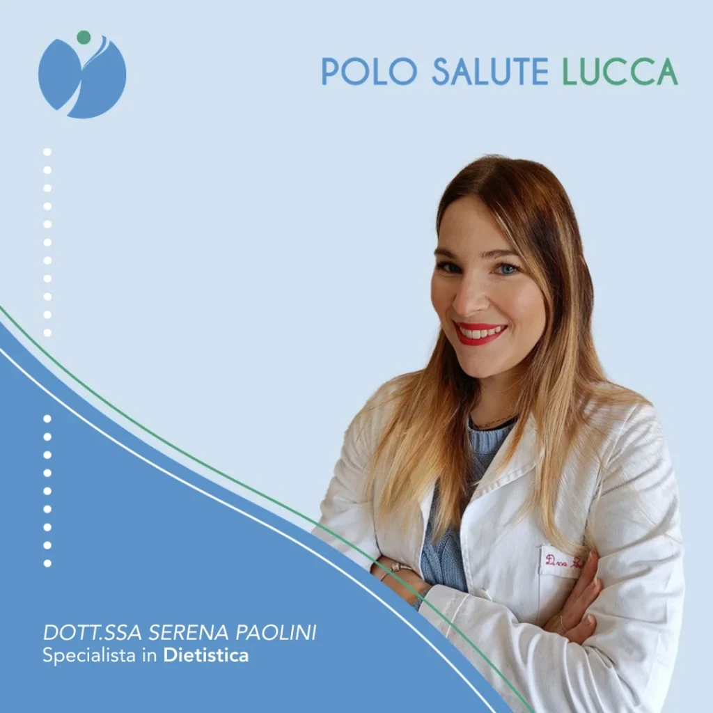 Polo Salute Lucca | Staff