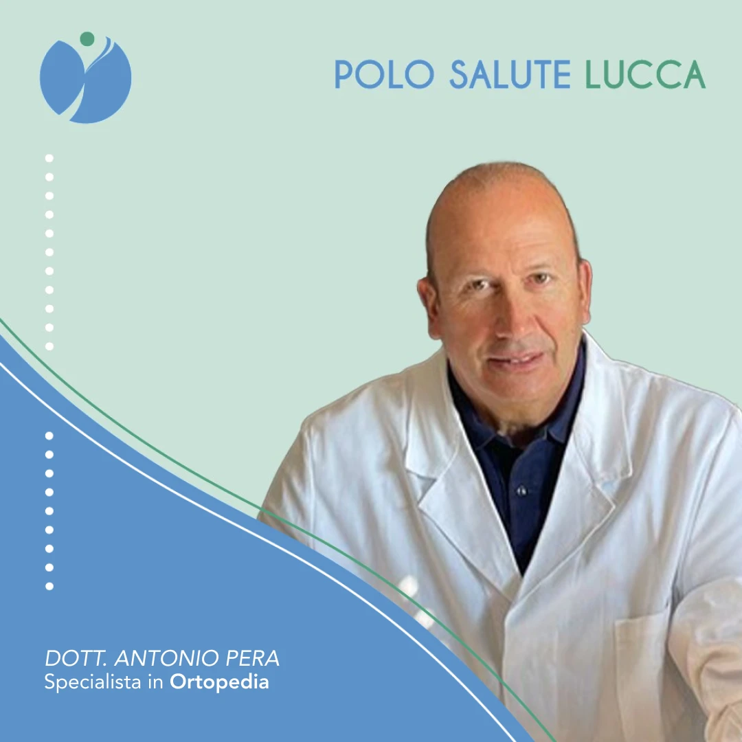 pera-antonio
