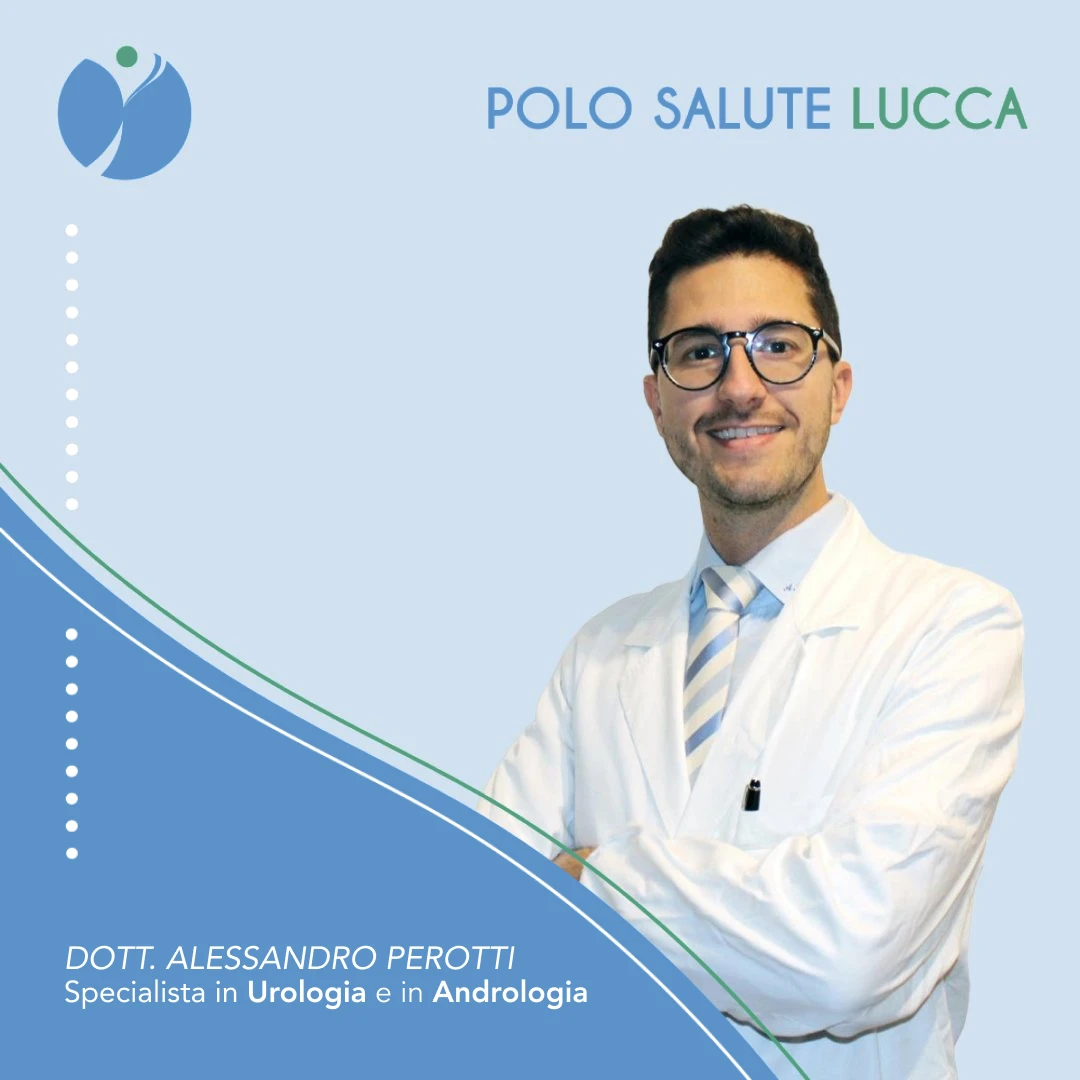perotti-alessandro
