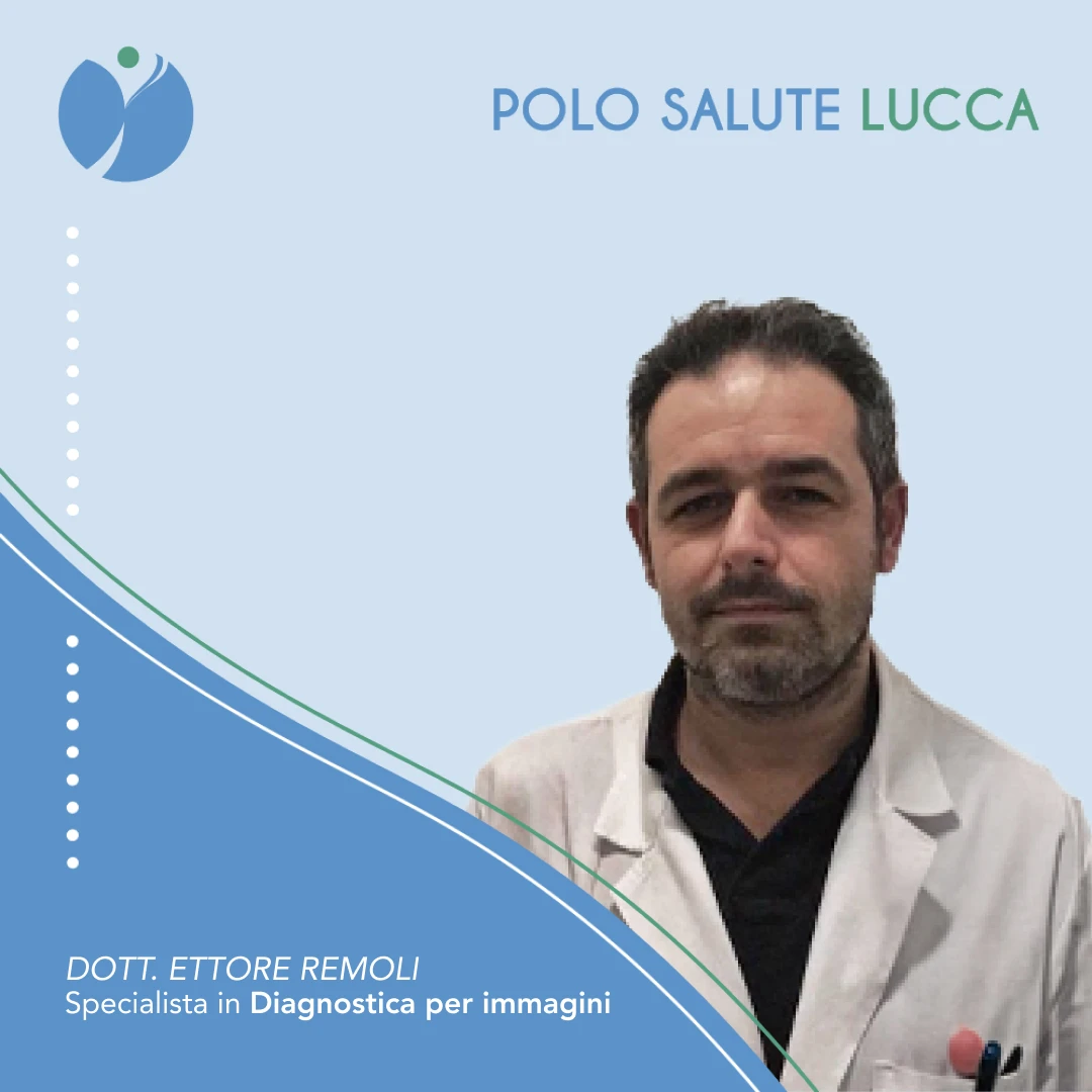 remoli-ettore