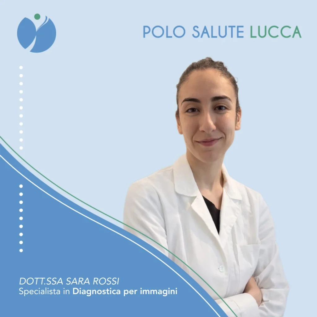 Polo Salute Lucca | Staff