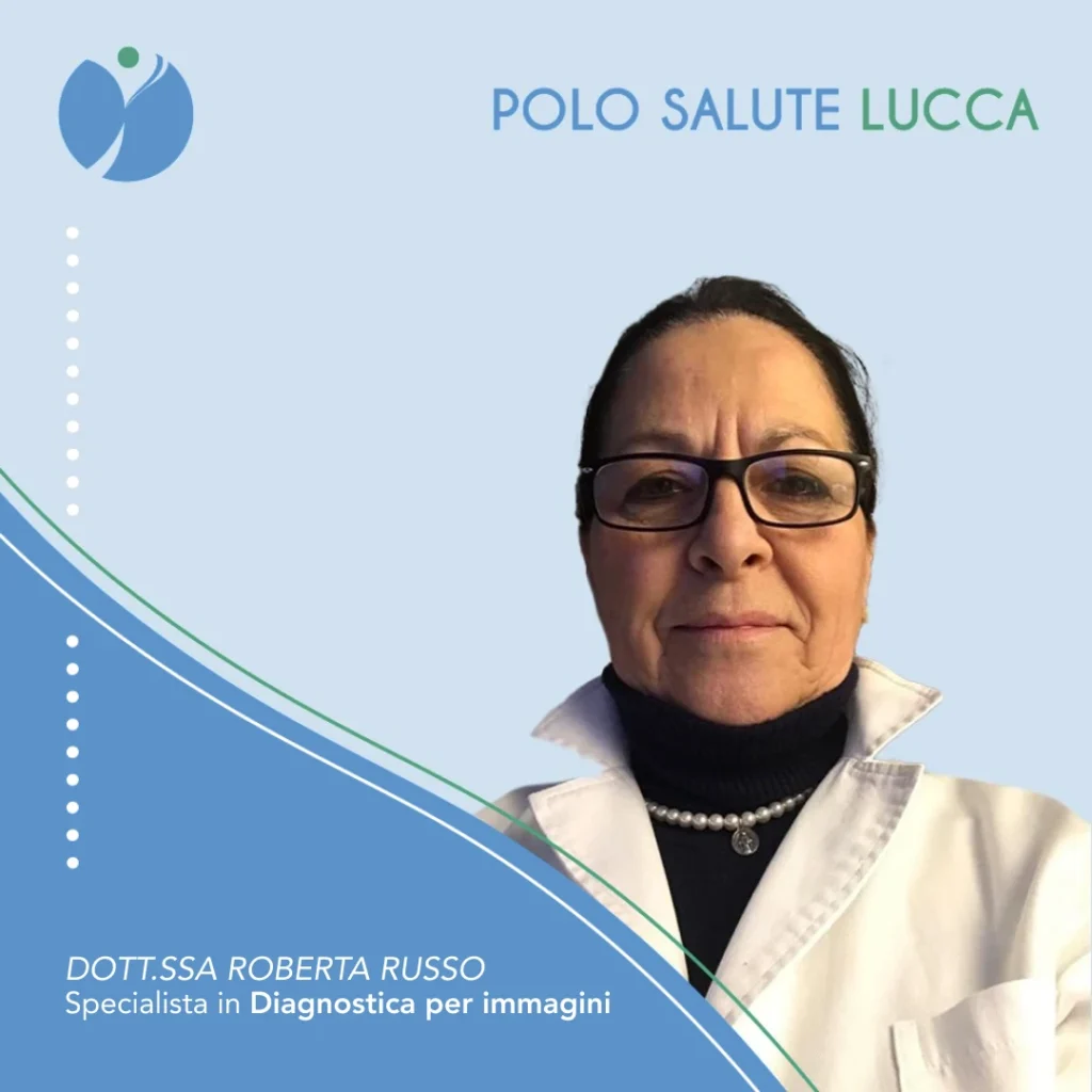 Polo Salute Lucca | Staff