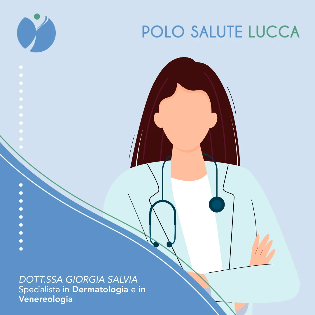 salvia-giorgia