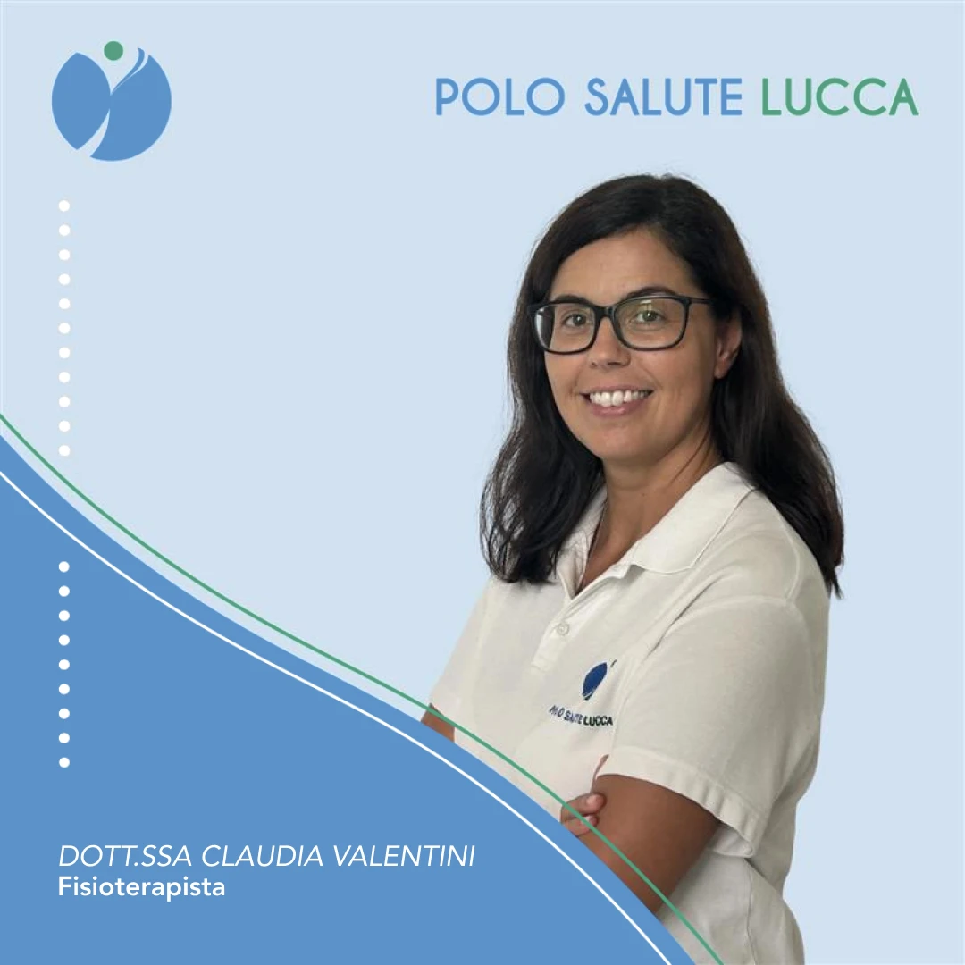 Polo Salute Lucca | Staff