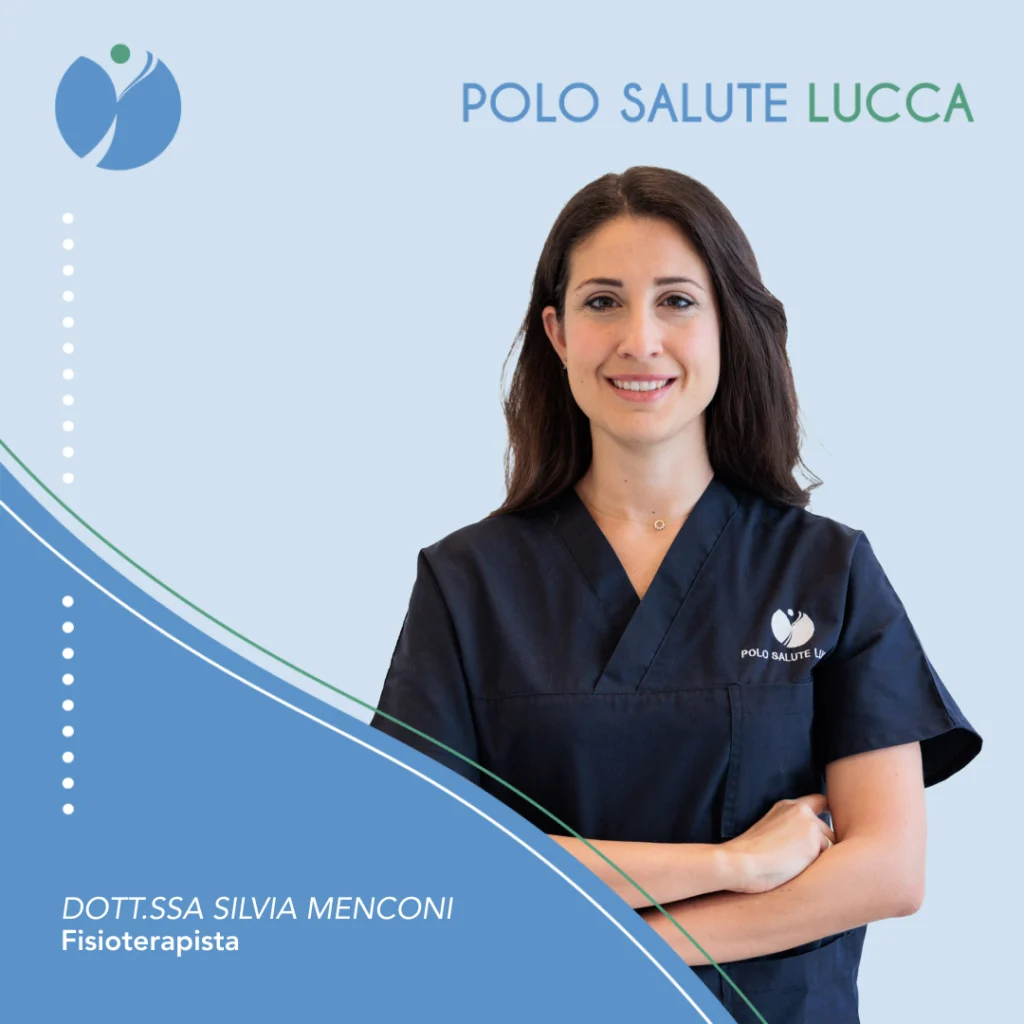menconi silvia