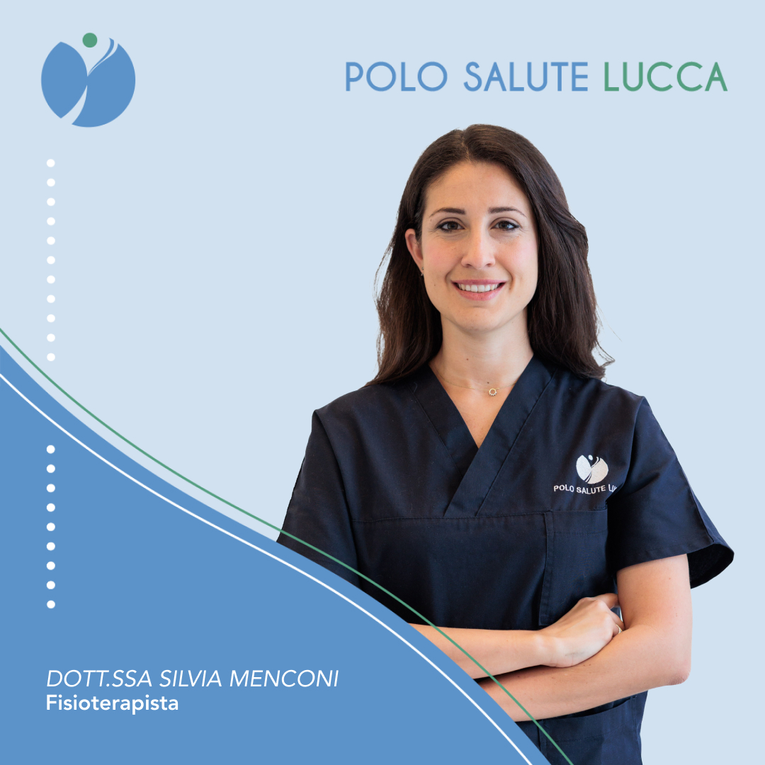Polo Salute Lucca | Fisioterapia