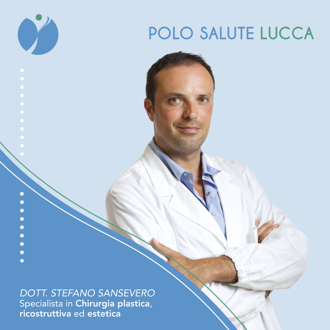 Polo Salute Lucca | Poliambulatorio