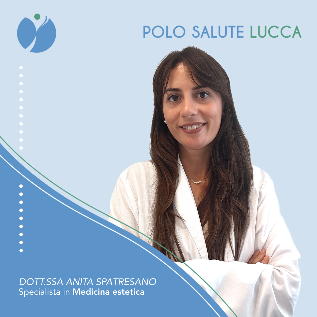 Polo Salute Lucca | Poliambulatorio