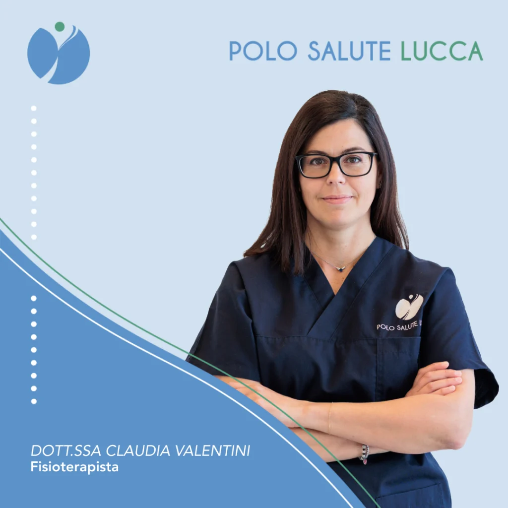 valentini claudia